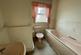 Additional image 11 of Ellan Hay Road, Bristol BS32