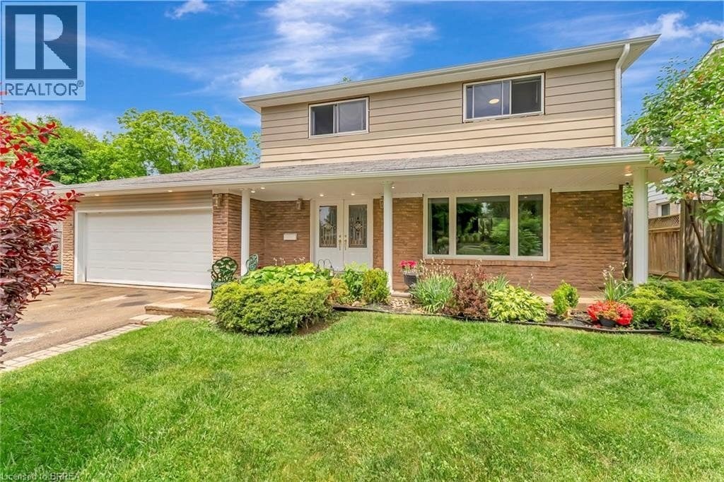Additional image 8 of 307 Erindale Drive, Burlington, ON, L7L4T3