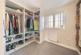 Additional image 32 of Warren Close, Catsfield, Battle, East Sussex, TN33