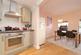 Additional image 8 of 49/1 Patriothall, Stockbridge, Edinburgh, EH3 5AY