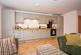 Additional image 2 of Constantia House, 6 High Street, NR27