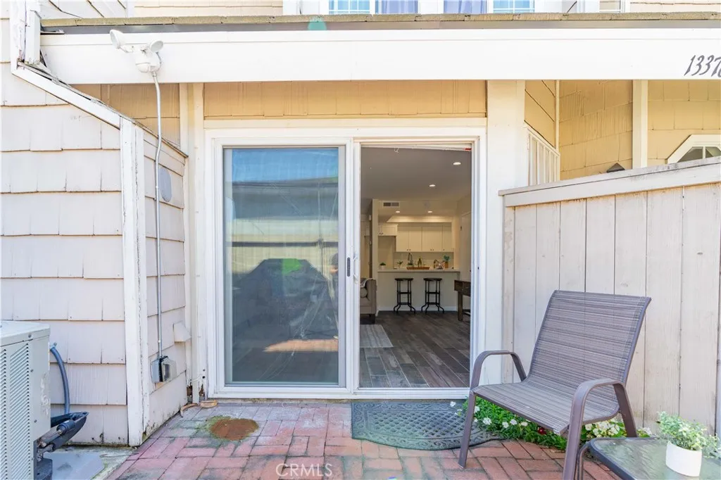 Additional image 49 of 13376 Taft St Unit 2, Garden Grove, CA 92843