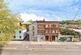 Additional image 20 of William Street, Bedminster, Bristol, Somerset, BS3