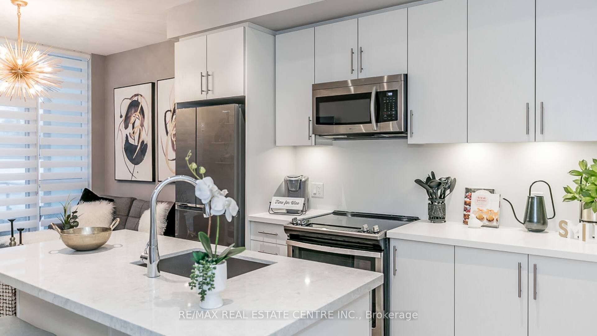 Additional image 6 of 106-375 Sea Ray Avenue, Innisfil, ON, L9S 0N9