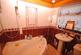 Additional image 9 of Grampian Way, Moreton, Wirral, CH46