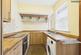 Additional image 7 of Sherbrooke Street, Lincoln, LN2