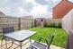Additional image 3 of Pentelow Way, Wellingborough NN9