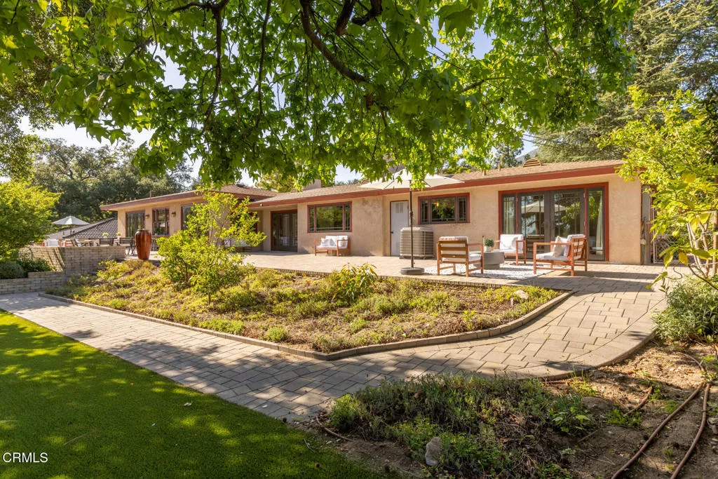 Additional image 34 of 2136 Sunnybank Drive, La Canada Flintridge, CA 91011
