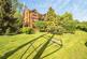 Additional image 15 of Mey Close, Waterlooville, Hampshire