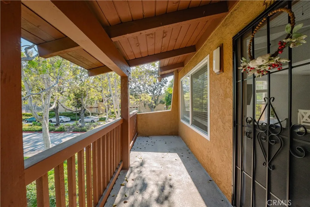 Additional image 13 of 1000 W Macarthur Boulevard Unit 58, Santa Ana, CA 92707