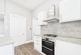 Additional image 5 of Marchmont Road, Marchmont, Edinburgh, EH9