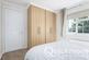 Additional image 11 of Builth Wells, Wales, LD2