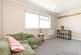 Additional image 3 of Riverside Court, Dorking RH4