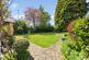 Additional image 34 of The Beeches  Chester Road, Grappenhall, WA4