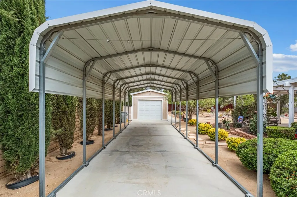Additional image 55 of 7337 Jenkins Avenue, Hesperia, CA 92345