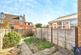 Additional image 4 of Thenford Road, Banbury OX17