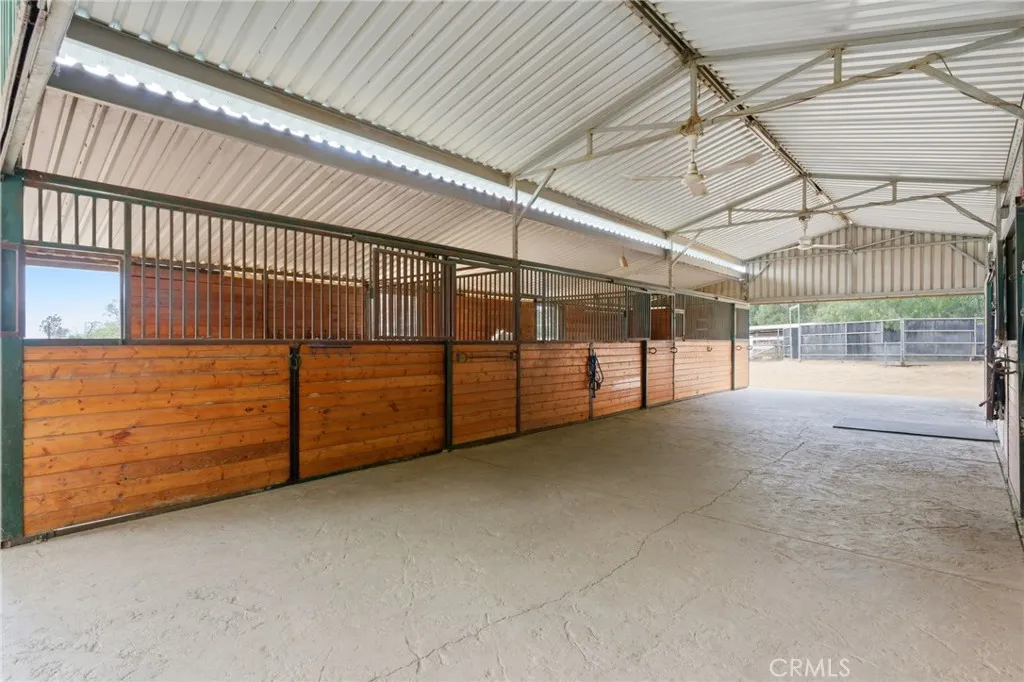 Additional image 100 of 235 Gulfstream Lane, Norco, CA 92860