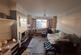 Additional image 4 of 29 Shop Lane, Liverpool, Merseyside, L31 7BY