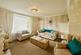 Additional image 6 of Kenton Road, Gosforth, Newcastle upon Tyne, NE3