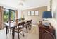 Additional image 8 of Whitchurch Road, Tavistock, Devon