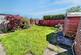 Additional image 3 of Bexley Place, Whickham, Newcastle upon Tyne, Tyne and Wear, NE16 5SA