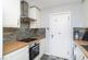 Additional image 7 of Sinclair Place, Edinburgh EH11