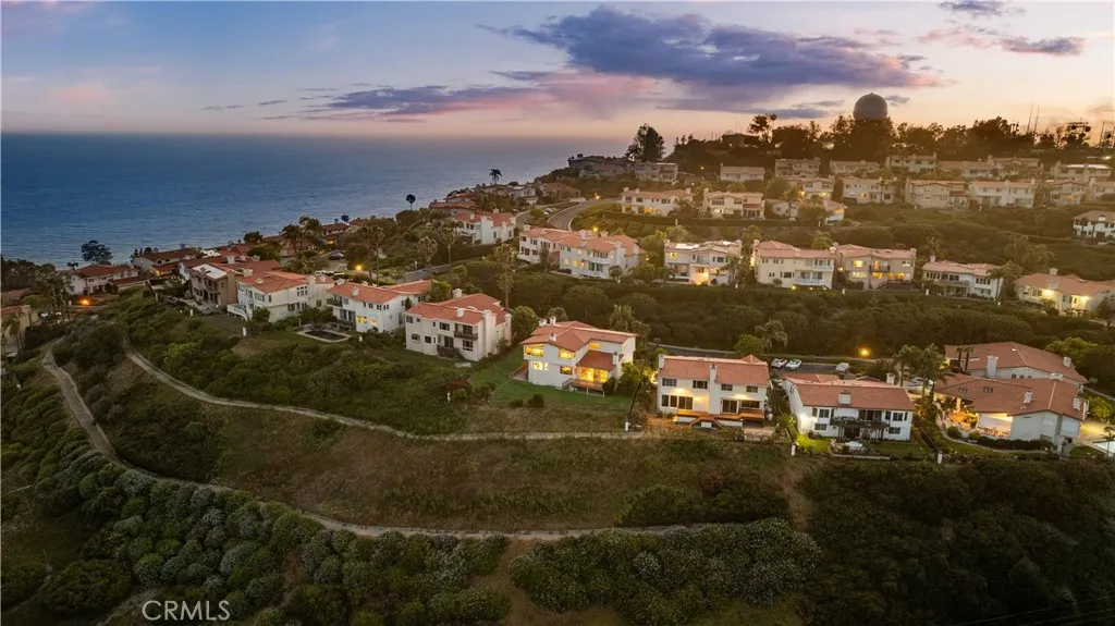 Additional image 113 of 10 Avenue De Azalea, Rancho Palos Verdes, CA 90275