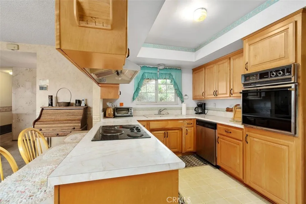 Additional image 11 of 6726 Avenue De Palma, Jurupa Valley, CA 92509