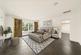 Additional image 14 of The Barton, Cobham, KT11