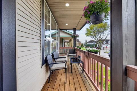 Additional image 8 of 19485 66a Avenue, Surrey, BC, V4N 0C3