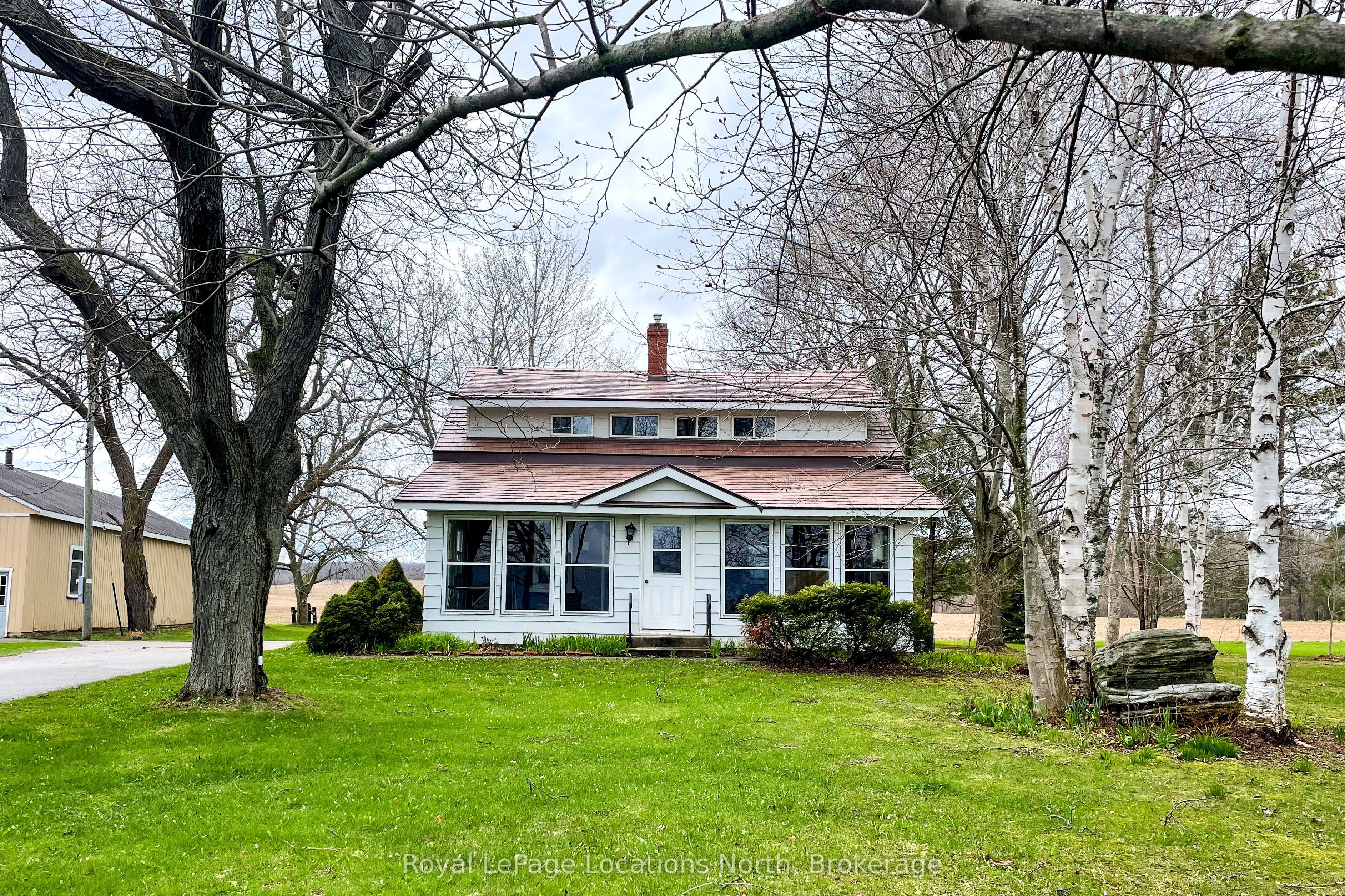 Additional image 3 of 138268 Grey 112 Road, Meaford, ON, N4L 1W5