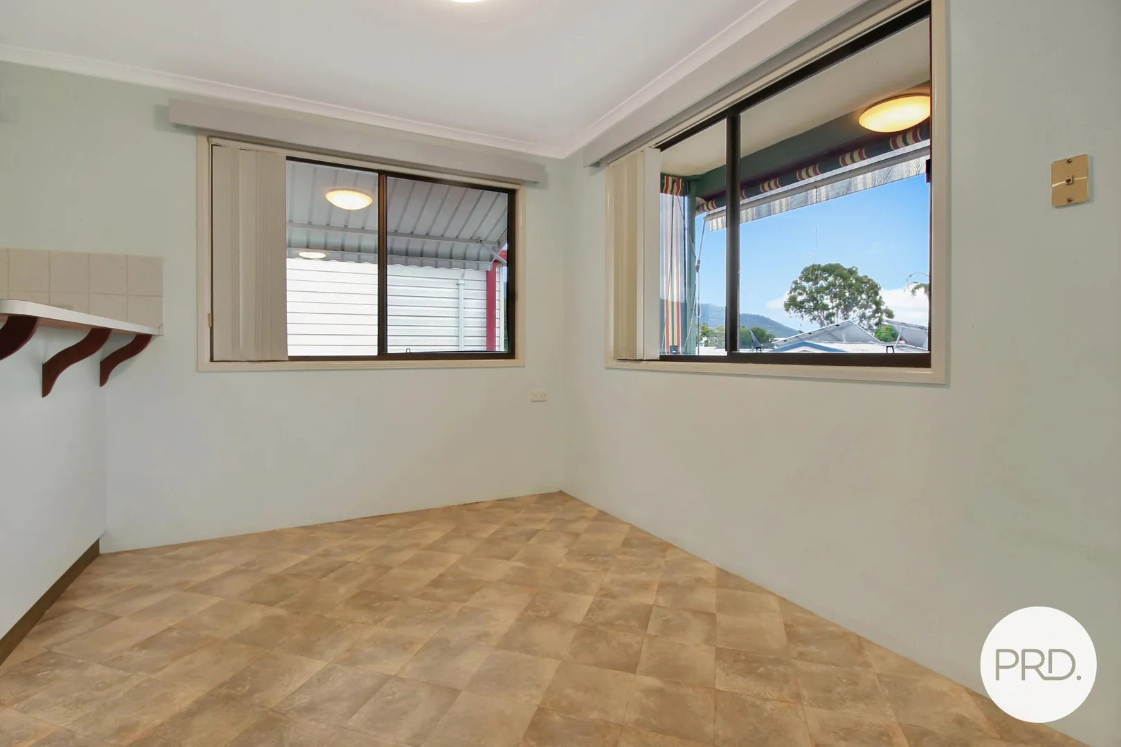 Additional image 6 of Dunbogan NSW 2443