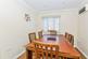 Additional image 8 of Beechings Close, Wisbech St. Mary, Wisbech