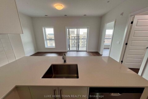 Additional image 7 of 606-1000 Lackner Place, Kitchener, ON, N2A 0L9