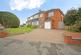 Additional image 34 of Richmond Road, SOLIHULL, West Midlands, B92