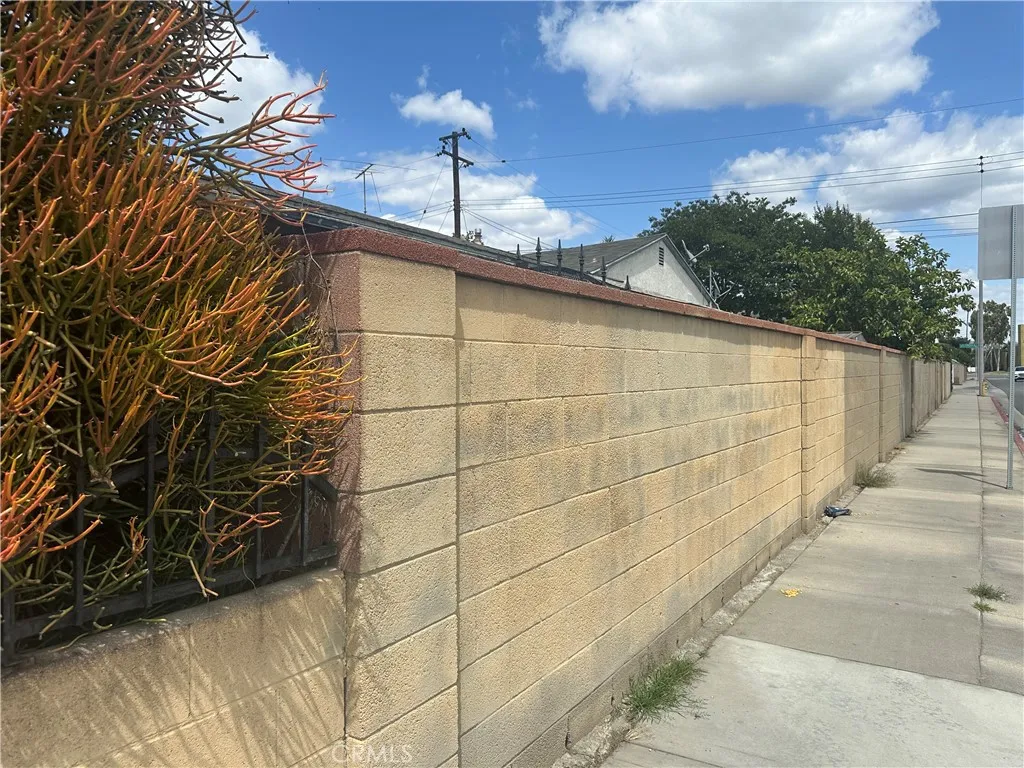 Additional image 29 of 8431 Carron Drive, Pico Rivera, CA 90660