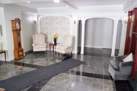 Additional image 8 of 105-24 Chapel Street, Halton Hills, ON, L7G 6A7