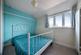 Additional image 17 of Durleigh Road, Bridgwater, Somerset, TA6