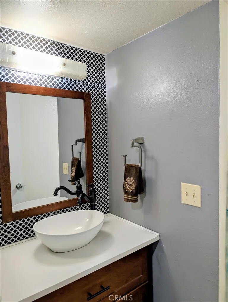 Additional image 45 of 13080 Dronfield Ave Unit 49, Sylmar, CA 91342