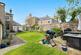 Additional image 26 of 21 Kincarrathie Crescent, Perth, Perth and Kinross, PH2