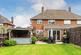 Additional image 9 of Lower Shott, Great Bookham, Leatherhead