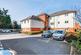Additional image 13 of Wokingham RG40