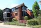 Ipswich Road, Woodbridge, Suffolk, IP12