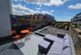 Additional image 20 of Buckden Close, Cleveleys FY5
