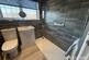 Additional image 14 of Fair View road, Leek, ST13 5BY