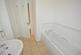 Additional image 20 of Townsgate Way, Irlam, M44