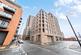 Additional image 15 of Bendix Street, Manchester, Greater Manchester, M4