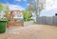 Additional image 12 of Grasmere Road, Bexleyheath DA7