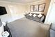 Additional image 6 of Roxby Close, Seaton Carew, Hartlepool