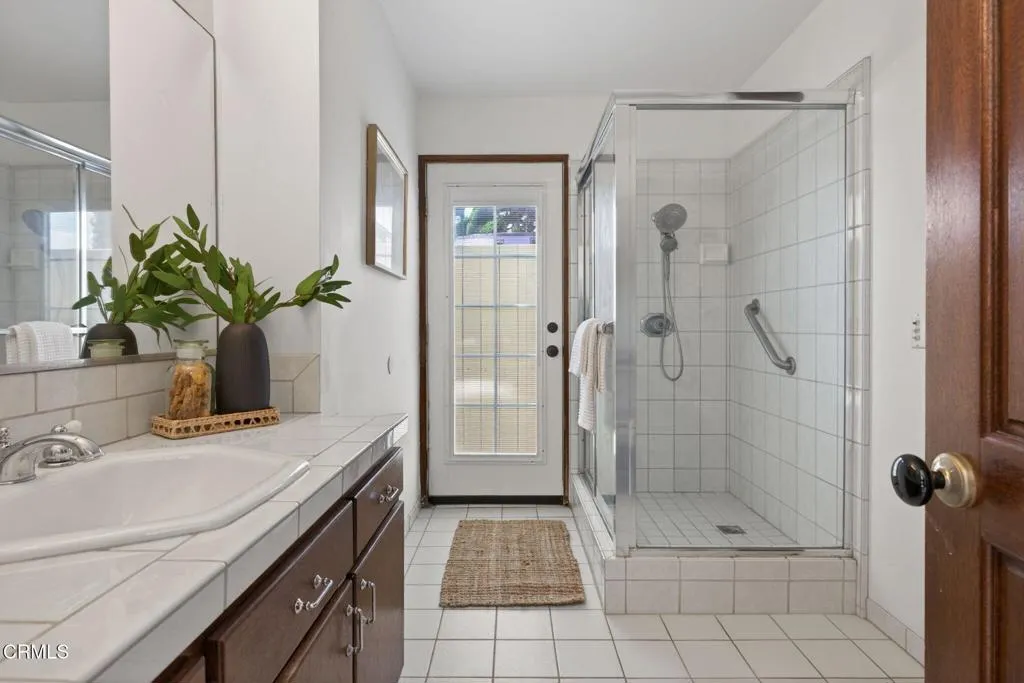 Additional image 21 of 3009 Ocean Drive, Oxnard, CA 93035
